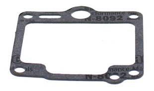 Прокладка поплавковой камеры YAMAHA FJ1200 89-93, XV1100 VIRAGO 88-99, XV750 VIRAGO 88-97 All Balls 46-5070