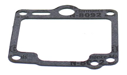 Прокладка камери поплавця YAMAHA FJ1200 89-93, XV1100 VIRAGO 88-99, XV750 VIRAGO 88-97 All Balls 46-5070