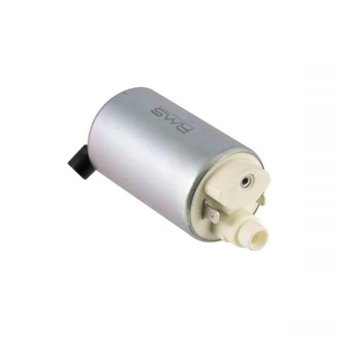 Топливный насос HONDA; KAWASAKI; SUZUKI RMS 121660070