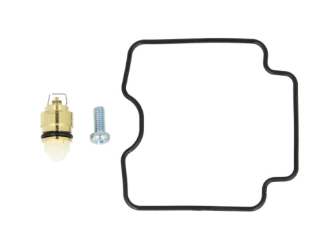 Ремкомплект карбюратора YAMAHA YFM 250 RAPTOR '08-'11 TOURMAX CAB-Y46