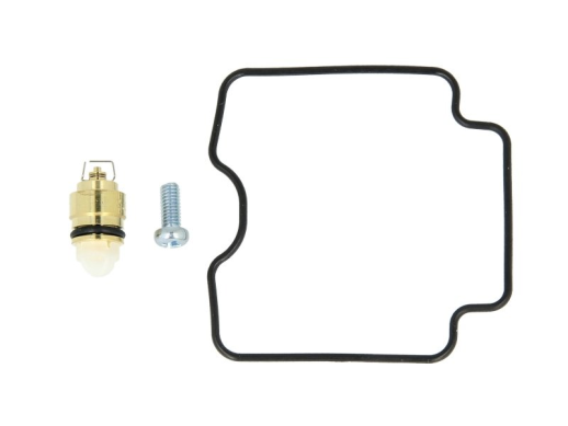 Ремкомплект карбюратора YAMAHA YFM 250 RAPTOR '08-'11 TOURMAX CAB-Y46