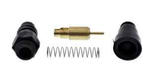 Ремкомплект стартера (подсоса) HONDA XR 650 L '93-'22 ALL BALLS 46-1001