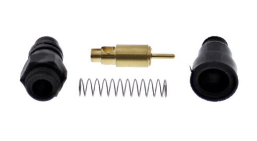 Ремкомплект стартера (подсоса) HONDA XR 650 L '93-'22 ALL BALLS 46-1001