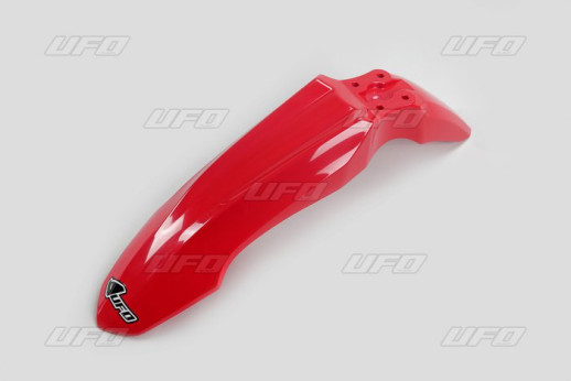 Щиток передній HONDA CRF 230 '15-'18 UFO HO04673070