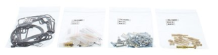 Ремкомплект карбюратора HONDA VFR 750F 90-93 ALL BALLS 26-1750