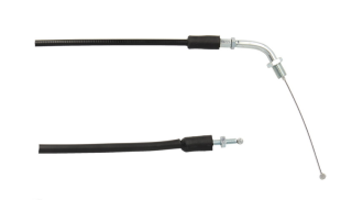 Трос газа (открытие) HONDA VTX 1800 2001- 4 RIDE LG-023