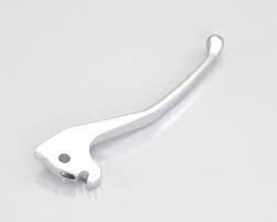 Рычаг тормоза YAMAHA 5ML-H3922-00-00