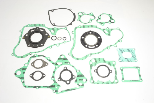 Полный комплект прокладок HONDA CR 125 '83-86  ATHENA P400210850124