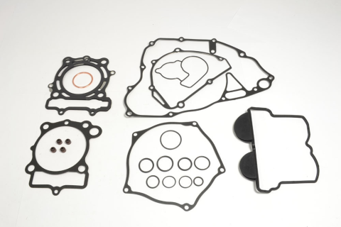 Полный комплект прокладок KAWASAKI KXF 250 '09-'16 ATHENA P400250850047