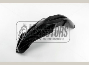 Щиток передний YAMAHA YZ 125/250 '15-'17, YZF 250/450 '10-'17, WRF 250 '15-'17, WRF 450 '12-'17 UFO YA04809001 