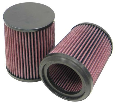 Повітряний фільтр K&amp;N HA-1004