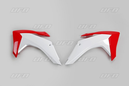 Бічний пластик HONDA CRF 230 15-18 UFO HO04675999