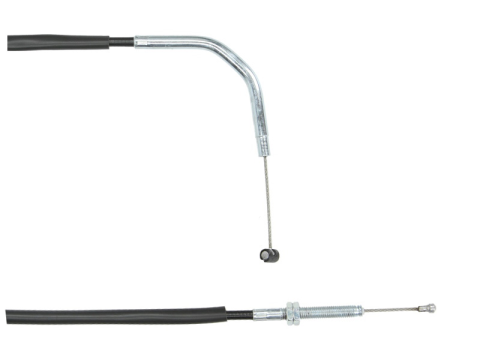 Трос сцепления YAMAHA XJ 900 1995- 4 RIDE LS-073