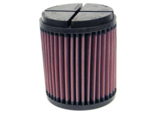 Повітряний фільтр K&N SU-1284