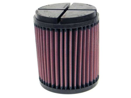 Повітряний фільтр K&amp;N SU-1284