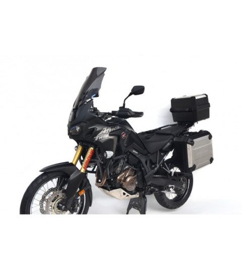 Ветровое стекло LOSTER Honda CRF1000L Africa Twin 16-17