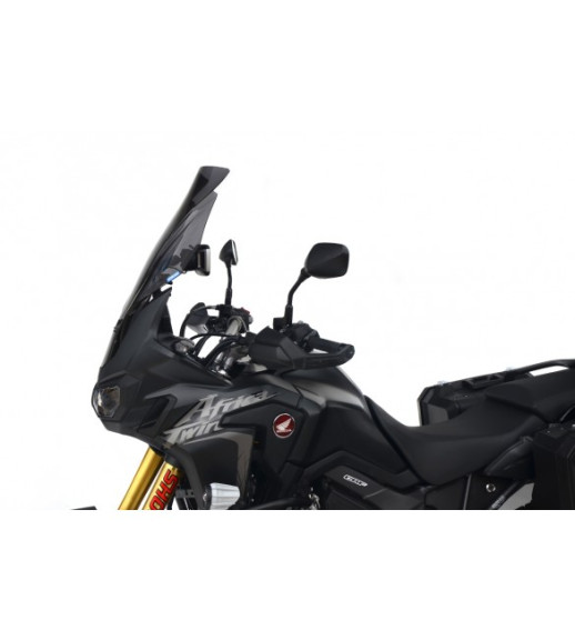 Вітрове скло LOSTER Honda CRF1000L Africa Twin 16-17