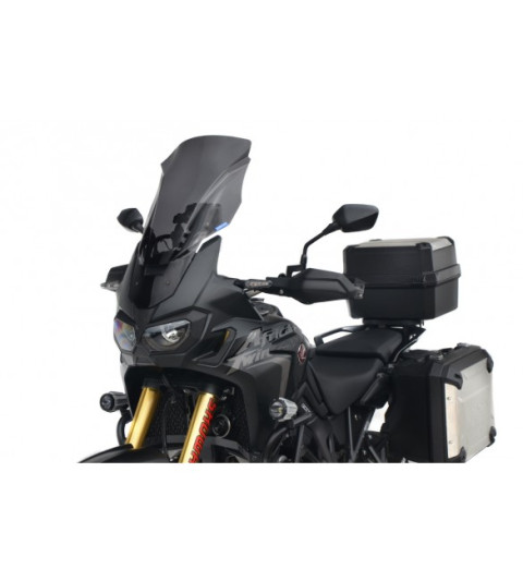 Ветровое стекло LOSTER Honda CRF1000L Africa Twin 16-17