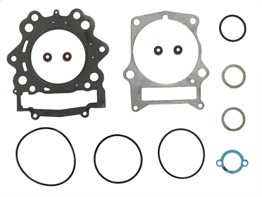 Комплект прокладок TOP-END YAMAHA YFM 550 GRIZZLY 09-13 NAMURA NA-40021T