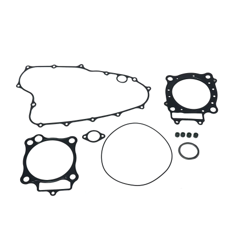 Комплект прокладок HONDA CRF 450 '05-'06 ARTEIN GASKETS S0000HN0S0835