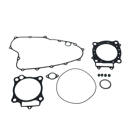 Комплект прокладок HONDA CRF 450 '05-'06 ARTEIN GASKETS S0000HN0S0835