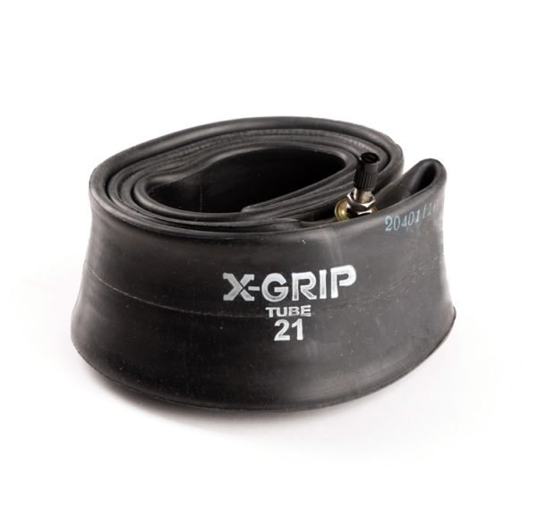 Камера X-GRIP R21 X1551