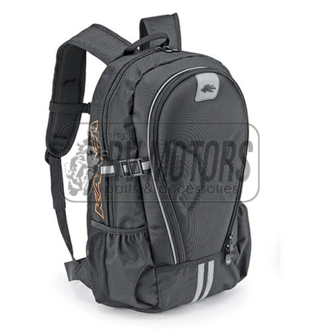 Рюкзак KAPPA 15L RA313