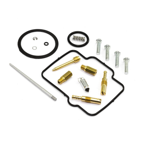 Ремкомплект карбюратора 4 RIDE AB26-1544