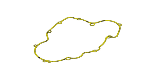 Прокладка крышки сцепления KTM SXF/EXC 400/450/520/525 RACING '00-'07 ARTEIN GASKETS P018000005321