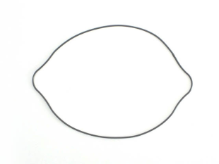 Прокладка крышки сцепления SUZUKI RM 125 '92-00 NAMURA NX-30000CG