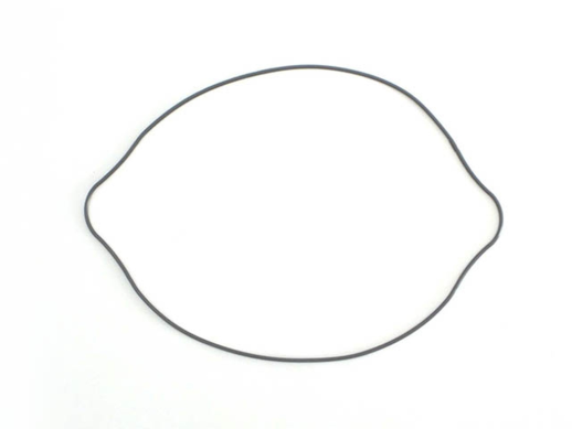 Прокладка крышки сцепления SUZUKI RM 125 '92-00 NAMURA NX-30000CG