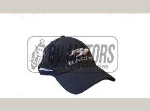Кепка RVM Yamaha B-031