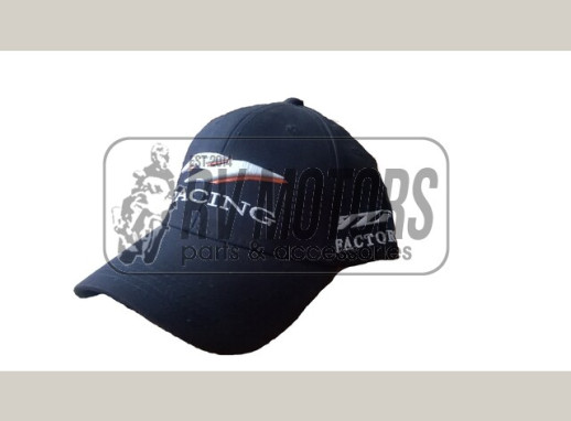 Кепка RVM Yamaha B-031