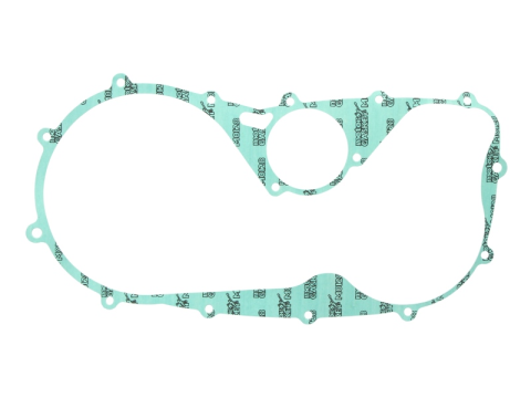 Прокладка крышки сцепления KAWASAKI VN 800 VULCAN '95-'05, VN 750 '86-'95 ATHENA S410250008093