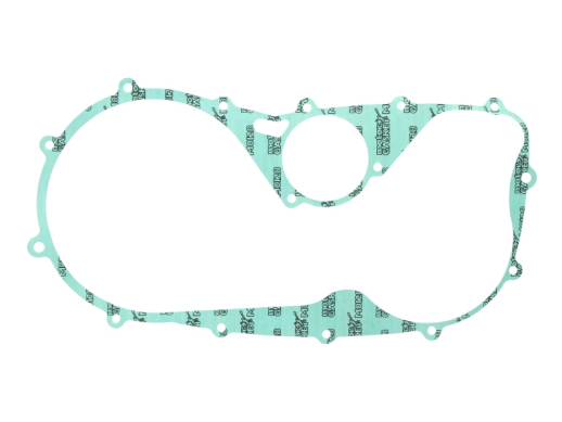 Прокладка кришки зчеплення KAWASAKI VN 800 VULCAN '95-'05, VN 750 '86-'95 ATHENA S410250008093