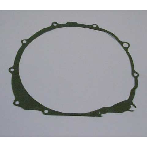 Прокладка крышки сцепления YAMAHA XJ 650 '80-'85, XJ 750 '82-'85, XJ 900 '83-'94 ATHENA S410485149001