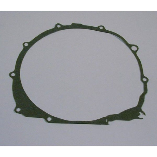 Прокладка кришки зчеплення YAMAHA XJ 650 '80-'85, XJ 750 '82-'85, XJ 900 '83-'94 ATHENA S410485149001
