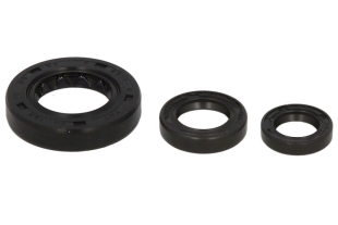 Комплект сальников двигателя HONDA CRF150F 06-17 WINDEROSA 822331