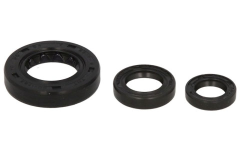 Комплект сальников двигателя HONDA CRF150F 06-17 WINDEROSA 822331