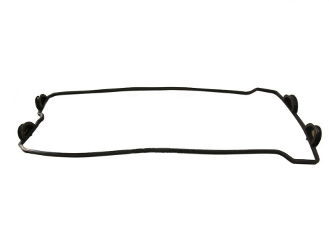 Прокладка клапанной крышки Suzuki GSX-R 600 04-05 , GSR600 11173-29G00