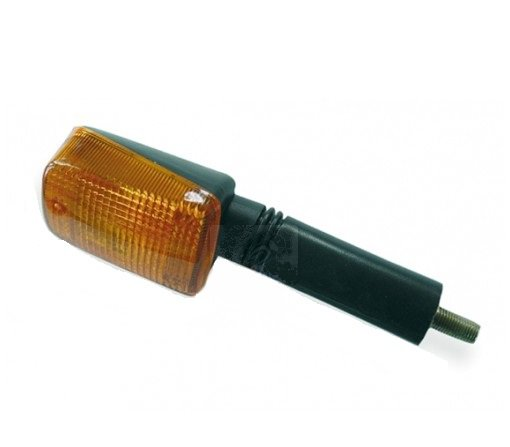 Покажчик повороту SUZUKI DR350 '90-99, GS500E '88-99, GSX600/750F '89-97, GSF 600 BANDIT '96-99, DR650, GSXR 750/1100 VICMA 74