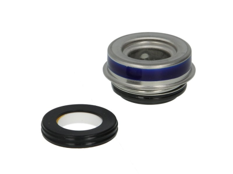 Ремкомплект водяной помпы KAWASAKI ER6/KMX/KVF/VN/Z/ZX TOURMAX WMS-907