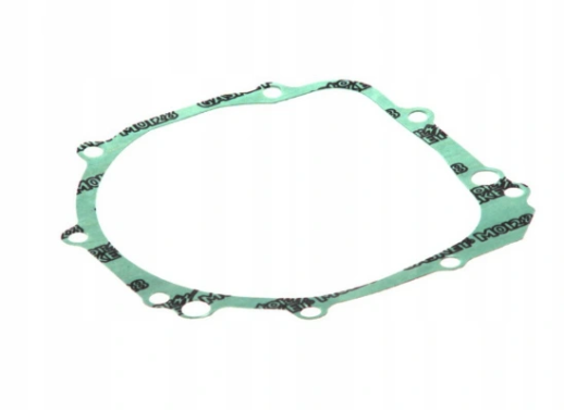 Прокладка кришки генератора SUZUKI GSXR 600 '01-'03, GSXR 750 '00-'03, GSXR 1000 '01-'02 ATHENA S410510017088
