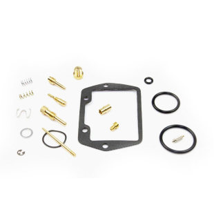 Ремкомплект карбюратора KEYSTER KH-0204N