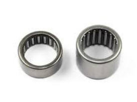 Комплект подшипников оси маятника TOURMAX SAB-203 YAMAHA YZF R1 '98-'03