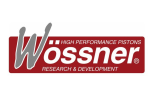 Прокладка ГБЦ HUSQVARNA TC/TE 250 '05-'09 WOSSNER D4036