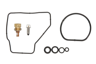 Ремкомплект карбюратора HONDA VF 500 1984- TOURMAX CAB-H52