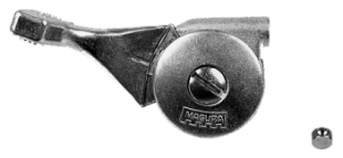 Рычаг подсоса MAGURA MG0110200