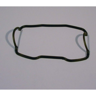 Прокладка клапанной крышки HONDA GL 1000 '75-'80, GL 1100 '80-'85 ATHENA S410210015028