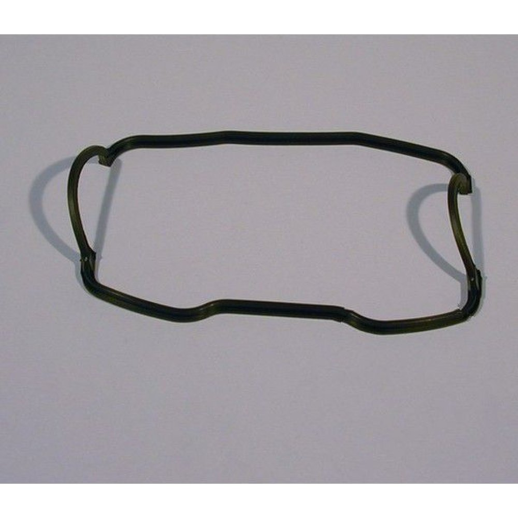 Прокладка клапанної кришки HONDA GL 1000 '75-'80, GL 1100 '80-'85 ATHENA S410210015028